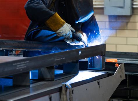 central metal fabricators inc miami fl|central metal fabricators inc.